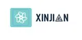 Liyang Xinjian Chemical Co., Ltd. logo