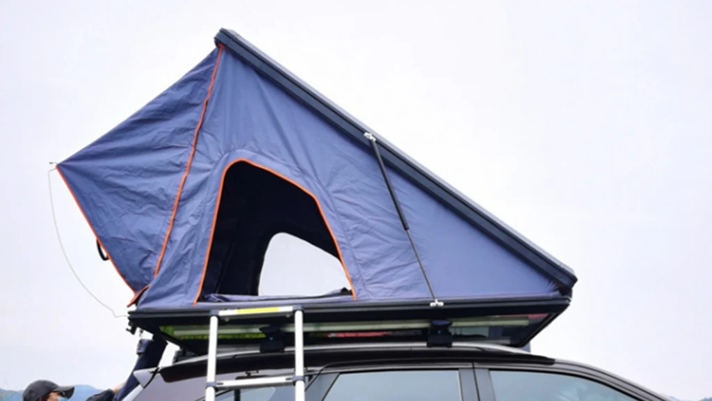 Beijing Magicland Technology Co., Ltd. Sleeping Bag