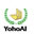 Yoho Industrial (Shanghai) Co., Ltd. logo