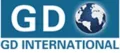 Shandong Gangda International Trading Co., Ltd. logo