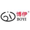 Shijiazhuang Junming Baby Carriages Co., Ltd. logo