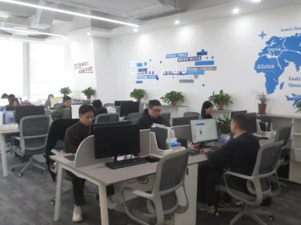 d59s875hkj9s73cq6ai0.webp