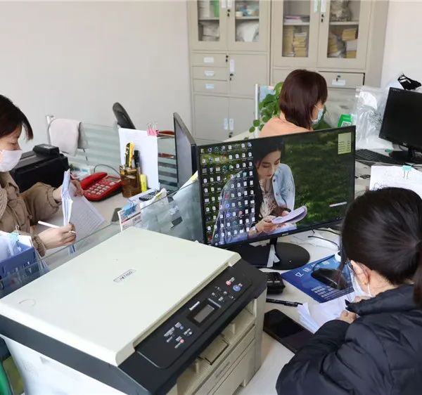 d59s8s4s8i3c73agfs3g.webp