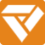 Guangzhou Japin Electronics Technology Co., Ltd. logo