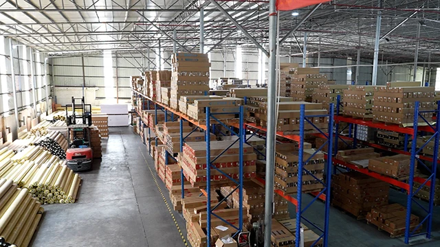 Guangzhou Guoshun Advertising Materials Co., Ltd. Self Adhesive Vinyl