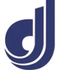 Changshu Dika Trolley Made Co., Ltd. logo