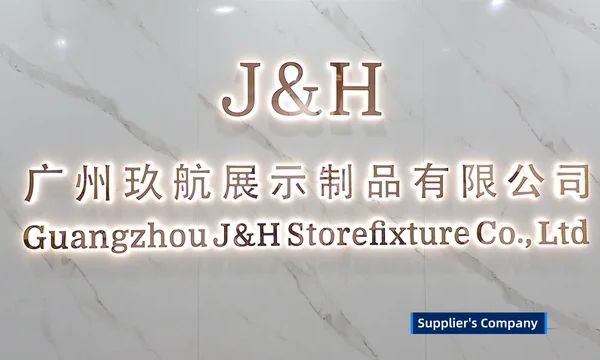 d59s94ss8i3c73agfs9g.webp