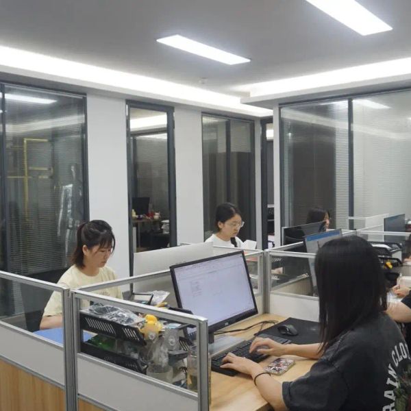 d59s964s8i3c73agfsd0.webp