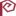 P Tech Company Limited logo