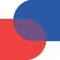Jirui (Shandong) International Trade Co., Ltd. logo