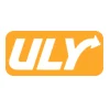 Fujian Uly Industry & Trade Co., Ltd. logo