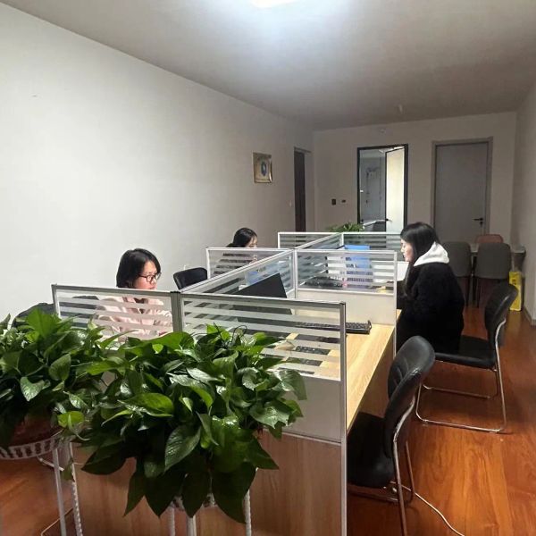 d59s9sh222pc73f8qaug.webp