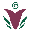 Chengdu Miroo Bio-Technology Co., Ltd. logo