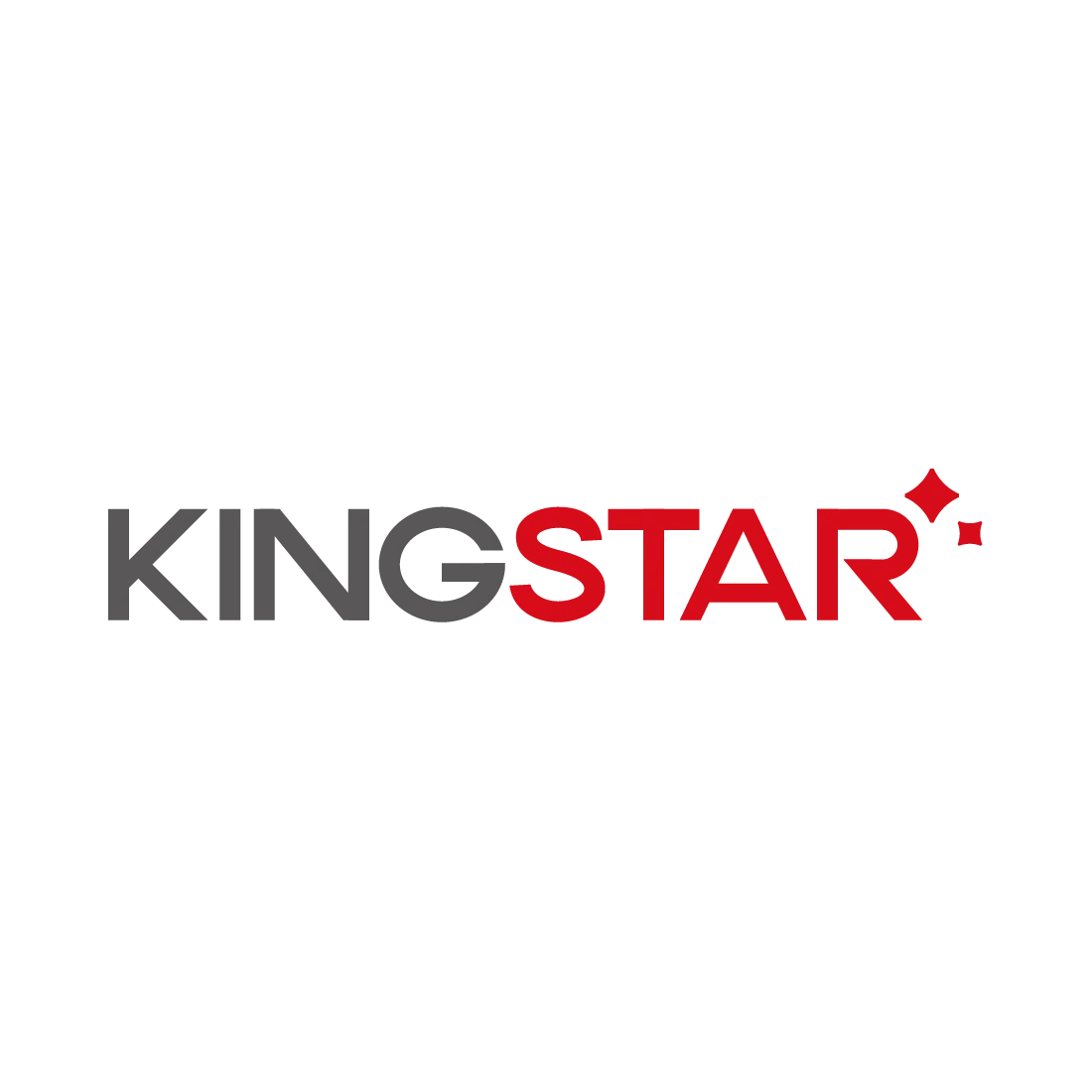 Guangdong Kingstar Hardware Co., Limited logo