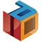 Premier Interactive Display Tech. Co., Ltd. logo