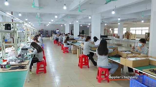 Guangzhou Somta Optical Technology Co., Ltd. Sport Sunglasses