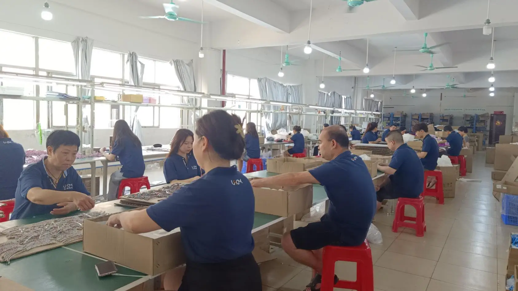 Guangzhou Somta Optical Technology Co., Ltd. Sport Sunglasses