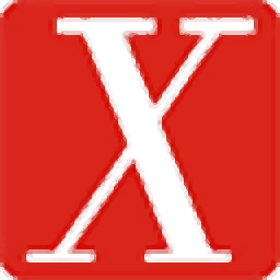 Shenzhen Xingyuan Automatic Vending Machine Parts Manufacturing Co., Ltd. logo