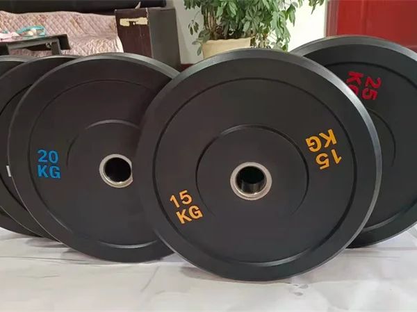 d59sbdb285rs73d5ih10.webp