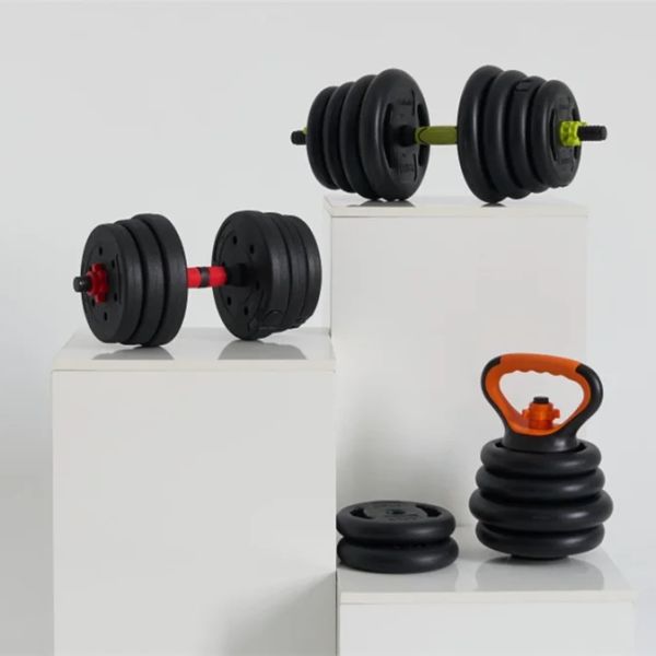 d59sbdr285rs73d5ih3g.webp