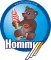 Hommy Enterprise (Xinhui) Co., Ltd. logo