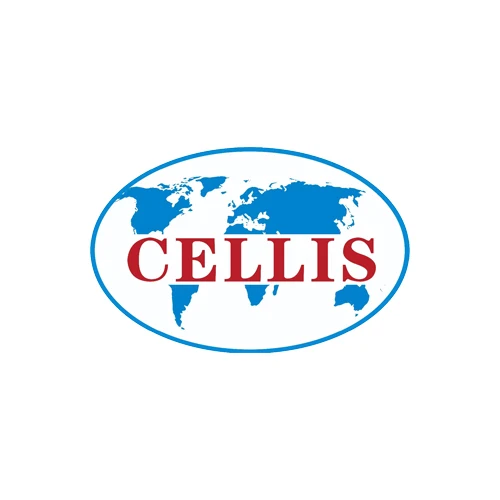 Cellis Technology (Guangdong) Co., Ltd. logo