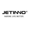 Guangzhou Jetinno Intelligent Equipment Co., Ltd. logo