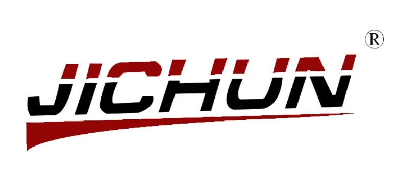 Dongguan Jichun Mold Standard Parts Co., Ltd. logo
