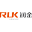 Ningbo Ruking Intelligent Technology Co., Ltd. logo