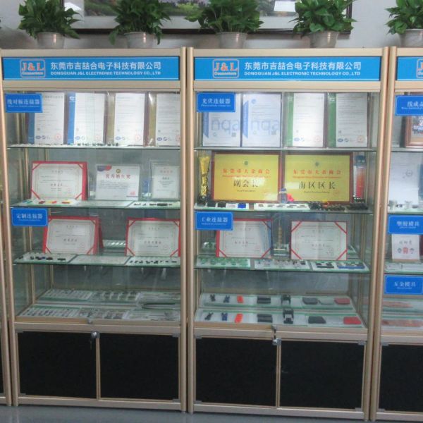 d59sbl5hkj9s73cq6d7g.webp