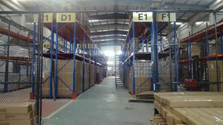 Ningbo Liyang New Material Company Limited Roller Shades