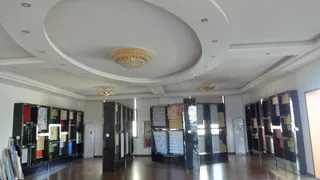 Ningbo Liyang New Material Company Limited Honeycomb Blinds