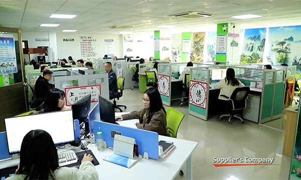 d59sbmi6fcbc73eiidmg.webp