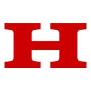 Honda Atlas Cars (Pakistan) Limited logo