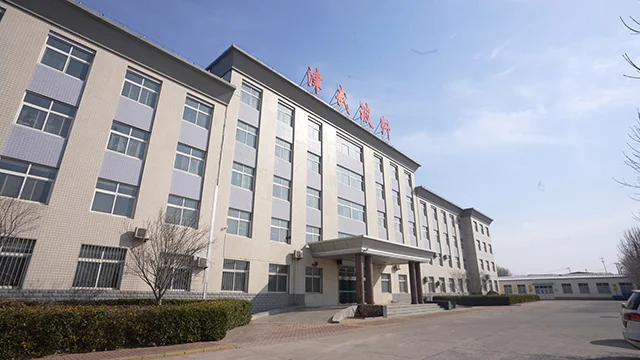 Jinwu Glass Fiber Co., Ltd. Fiberglass Insect Screen
