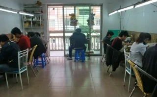 Quanzhou Real Fine Crafts Co., Ltd. Religious Figurines