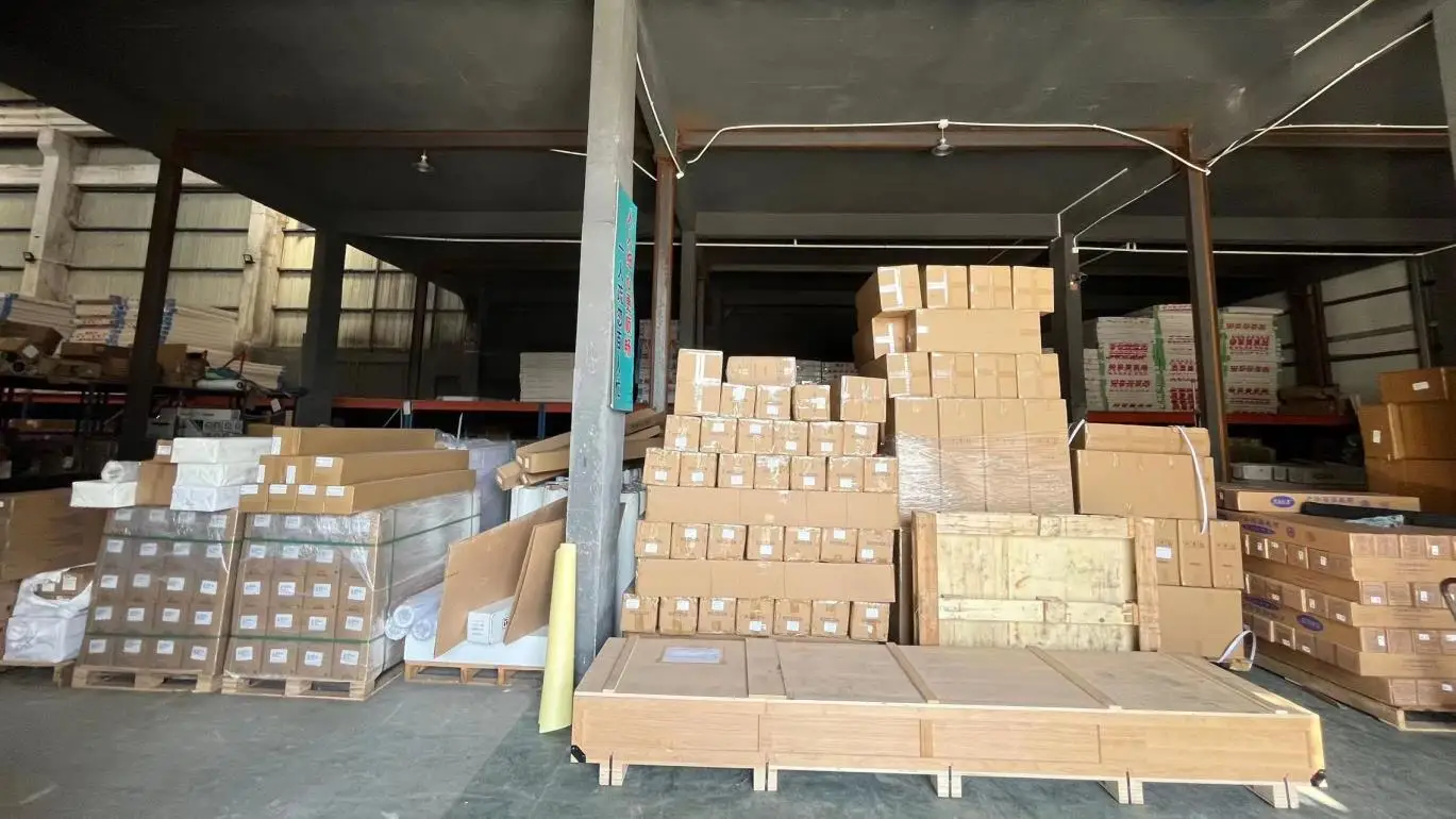 Guangzhou Fortune Digital Technology Co., Ltd. Photo Paper