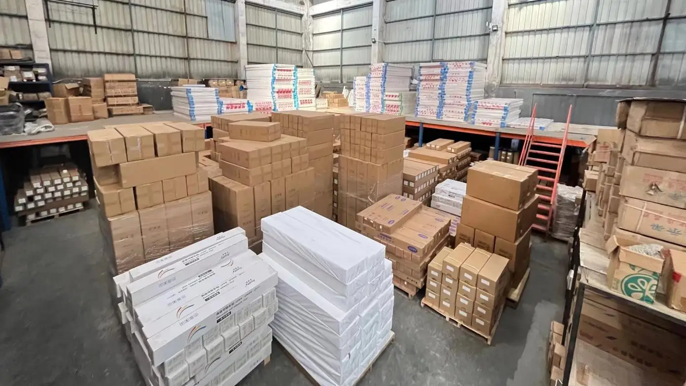 Guangzhou Fortune Digital Technology Co., Ltd. Self Adhesive Vinyl