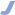 JTS Professional Co., Ltd. logo