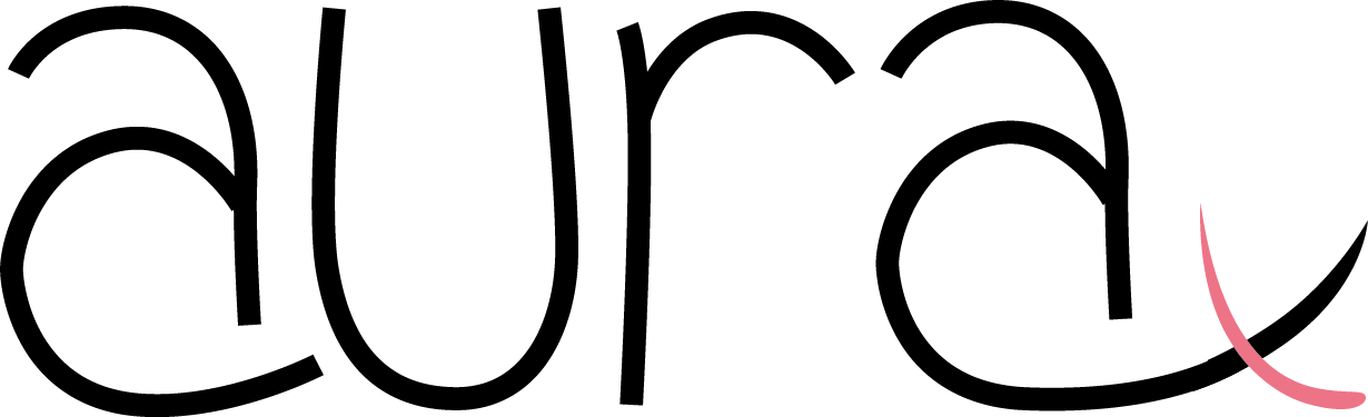 Q-Style Limited logo