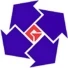 Global Team Products (HK) Limited logo