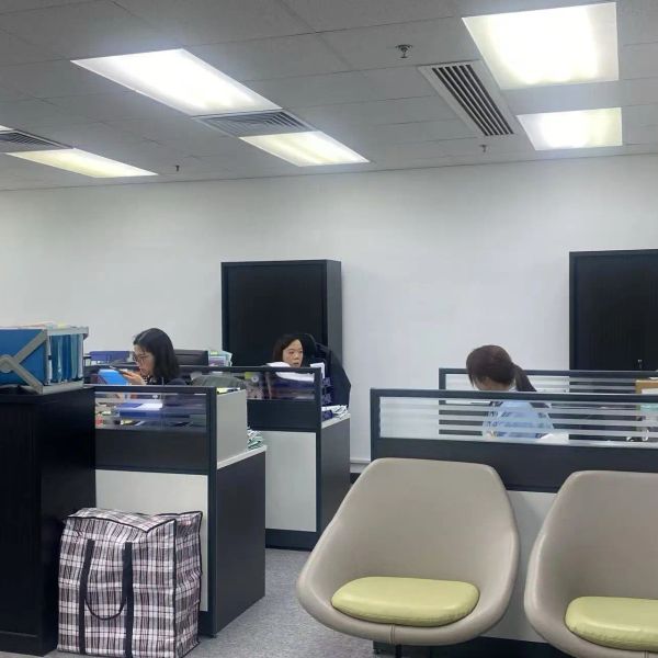 d59scch222pc73f8qcug.webp