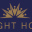 Bright Houseware (Shenzhen) Ltd. logo