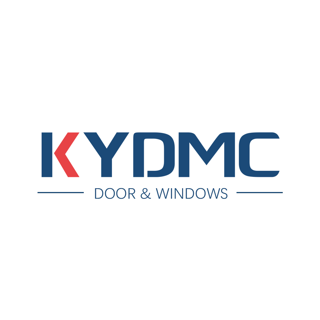 Foshan Nanhai Yubang Door And Window Co., Ltd. logo