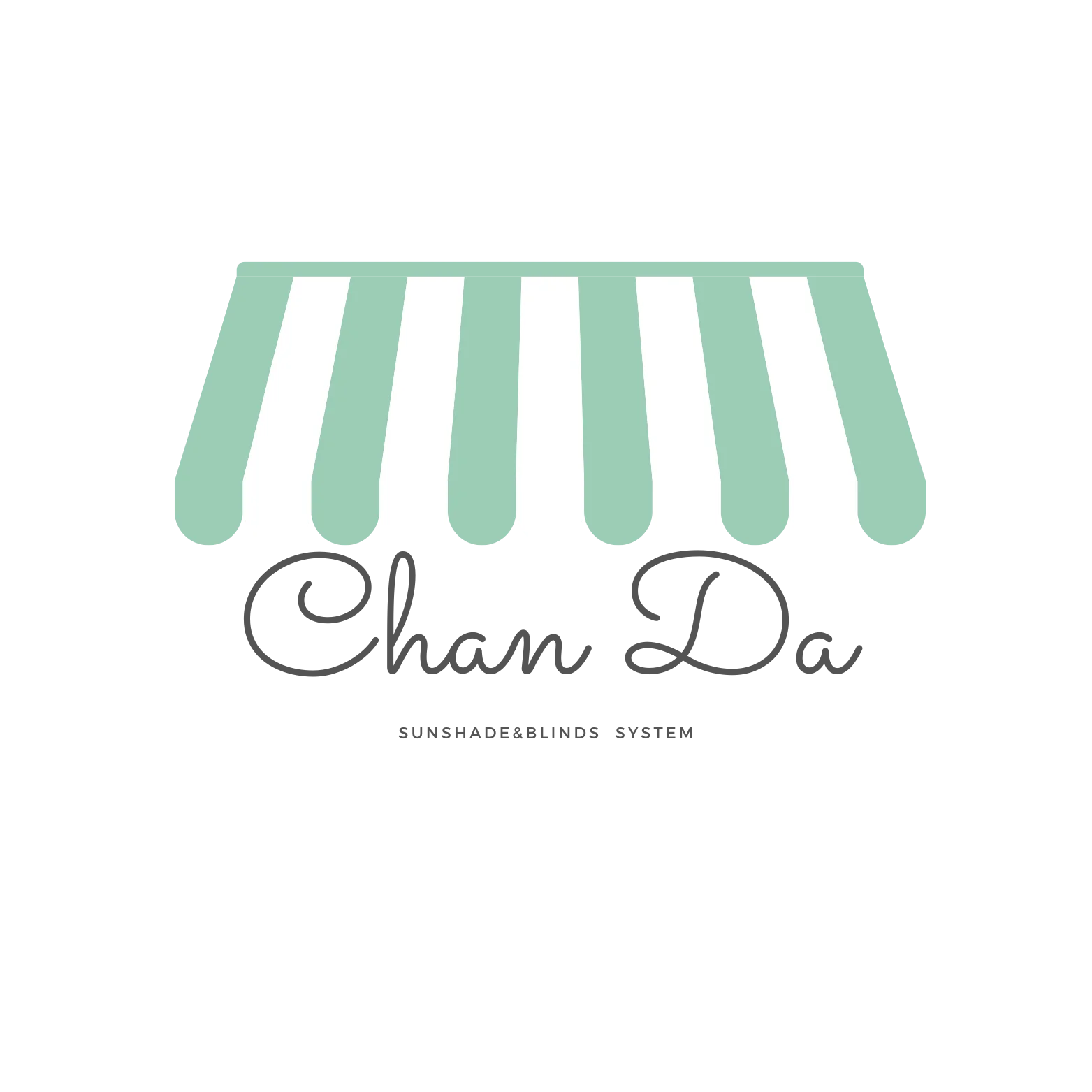 Chanda (Chengdu) Sourcing Co., Ltd. logo