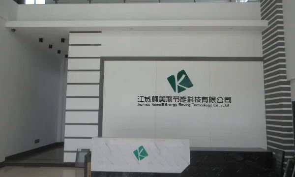 d59scqb285rs73d5iiug.webp