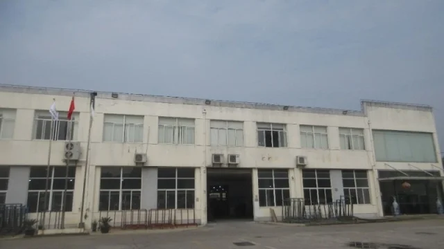 Jiangsu Kemeili Energy Saving Technology Co., Ltd. Zebra Blinds