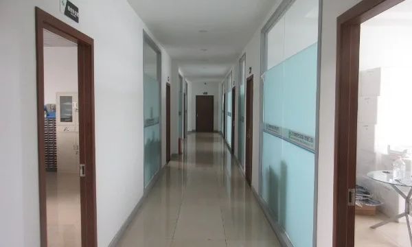 d59scqj285rs73d5ij0g.webp