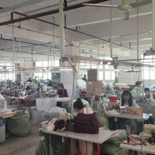d59sd25hkj9s73cq6fig.webp
