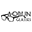 Taizhou Aodun Glasses Co., Ltd. logo